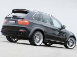 BMW Flash by Hamann 2007 года
